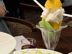 -CAPARESH開府莱舍(望京金辉店)