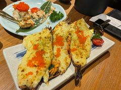 -稻前Taoki(方圆荟店)