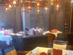 -丽思卡尔顿酒店-天泰轩中餐厅(大沽北路店)