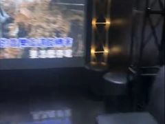 -魅KTV·AI辅唱(簋街店)