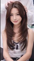 -WM Hair Salon