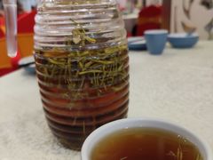 -广东茶楼(鱼峰店)