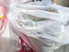 -黑色经典臭豆腐·湖南特产(太平街口店)