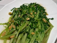 -码头见·潮汕菜(领展中心城店)