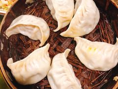 -花园茶楼(兴城西路店)