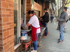 -大时代美食面馆