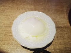 -阿当·小炒牛肉面(人广店)