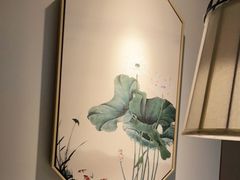 -野妹火锅(龙岗店)