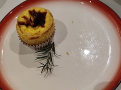 -佳丽海鲜大酒楼(环岛海景店)