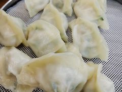 -渔家乐小海鲜(皇姑店)
