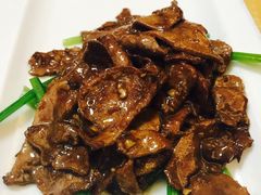 -堂宴·老厦门私房菜(1988仙岳总店)