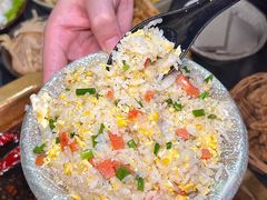 -大风老火锅(江北一店)