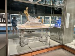 -康宁玻璃博物馆