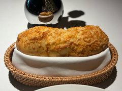 -Oyster Talks 四度蚝法餐厅