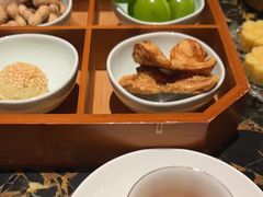 -国际饭店·原点咖啡吧ORIGIN CAFE&BAR