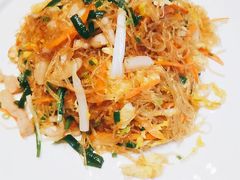 -寻鲜记·东海味·经典甬菜(宁波开元名都大酒店)