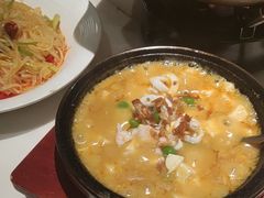 -满香舒·漳州小馆(大唐店)