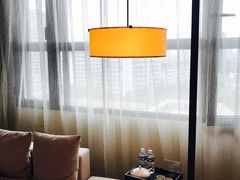 -杭州逸设计师酒店(武林广场店)