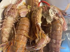 -川骄海鲜自助(亚运村店)