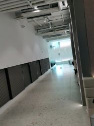 点击看大图 -蘭club婚礼策划
