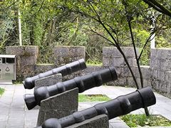 -娄山关景区