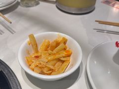 -七欣天香辣蟹火锅(苏州东大街店)