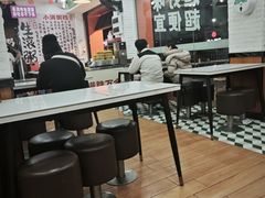 -吴一川牛腩粉(西村店)