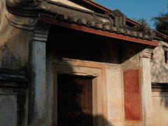 -中国客家博物馆