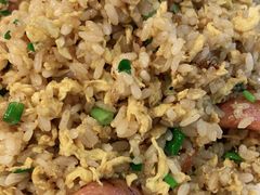 -台北楚楚园馅饼粥(虹桥南丰城店)