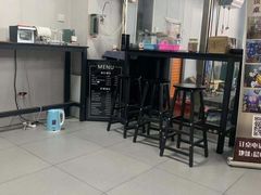 -顺壹匠心BOP保镖隐形车衣(天津专营店)