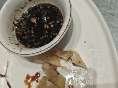 -老平安农家菜(平安店)