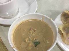 -北平楼·老北京涮羊肉(双流总店)