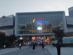 -凯德广场(西城店)