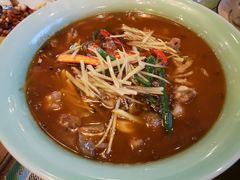 鲜椒蛙蛙仔-临界音乐酒馆·小龙虾·江湖菜(华熙LIVE·鱼洞店)