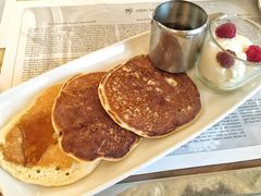 New&nbsp;York&nbsp;Cafe-纽约咖啡馆