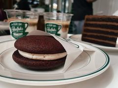 -Ralph’s Coffee(北京三里屯店)
