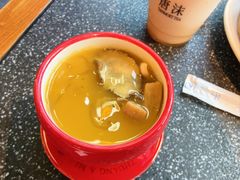 -王庄阿咪海鲜大排档(象园店)