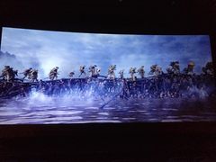 -新影联鸿泰影城