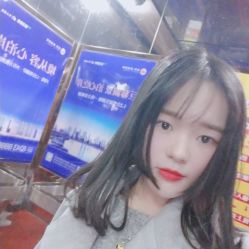 点击看大图 中发-ASA HAIR SALON