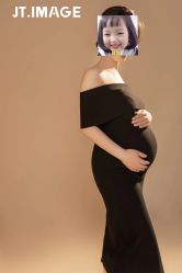 -专注孕妇照亲子照·纪田摄影