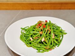 -浔庐餐厅•江西老字号•九江菜(南湖国际店)