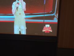 -和子足浴SPA会馆(竹山路店)
