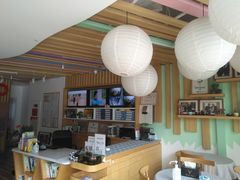 -YoKID优儿学堂早教托育园(常营托育园)