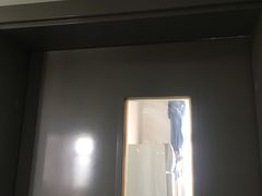 -安徽省第二人民医院(主院区)