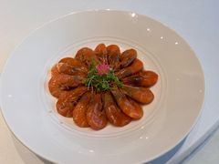 -梅花香里大酒店(郁金香路店)