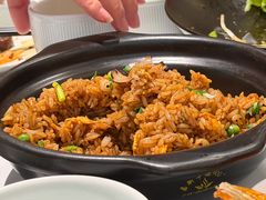 -翡翠江南(国贸商城店)