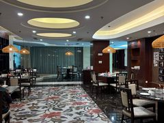 门面-四季轩中餐厅(徐州开元名都大酒店)