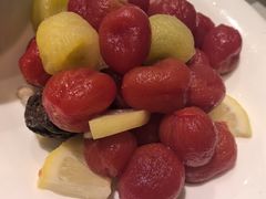 -渝乡人家(和平里店)