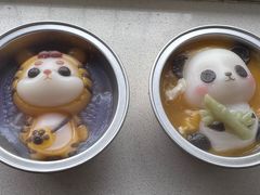 -元氏钵仔糕(北京路店)
