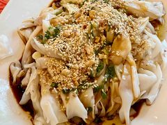 -化州大众美食城(宝安老牌店)